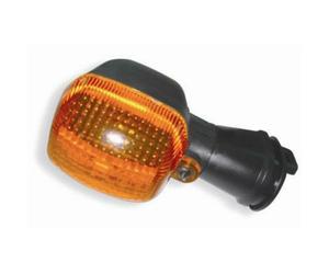 intermittenti anteriore sinistro/posteriore legge v parti di motociclette