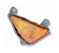 Vparts 8946 Turn Signal Trasparente