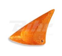 intermittenti anteriore sinistro v parti per ricambi moto