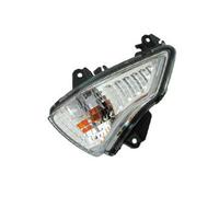 Intermittenti Anteriore Sinistro V Parts-Kawasaki er-6f/N per