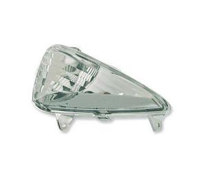 Intermittenti Anteriore Sinistro V Parts per Moto Ricambi Accessori Pezzi -