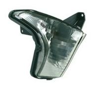 Intermittenti anteriore sinistro v parts per ricambi moto accessori pezzi