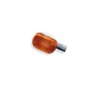 Intermittenti anteriore y entrambi i lati v parts typ oem per motocicli