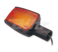 Intermittenti anteriore y posteriore entrambi lati v parts typ oem per moto