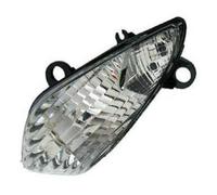 Intermittenti Completo V Parts per Retrovisore eh400d Sinistro