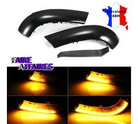 Intermittenti Di Retrovisore lo Scorrimento Volkswagen Passat B6 3C2 3C5