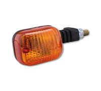 Intermittenti HIGHSIDER Smart Duct Style-Cristal