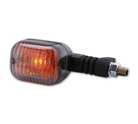 Intermittenti HIGHSIDER Smart Fortwo Duc Style-Cristal