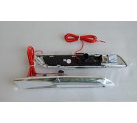 Intermittenti Laterale LED Luci Spie BMW Serie 3 E90 E91 E92 E93 2005-2013