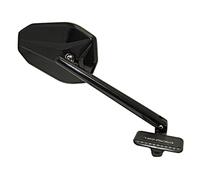 Intermittenti LED HIGHSIDER Pro Stripe-Homologado e-Par per Moto
