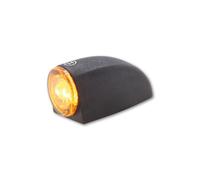 Highsider Proton Three, Indicatori di direzione a LED male Nero