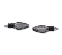 Indicatori LED HIGHSIDER smart COMO - nero