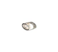 Intermittenti / Luce Per Posizione LED HIGHSIDER Pro Epso-Pro Module: