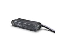 §Indicatore Highsider Star-Mx1 Pro Modul 2in1§