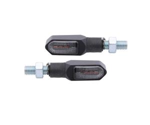 Intermittenti / Luce Per Posizione LED HIGHSIDER Smart Namiko-Ts 2in1-cristal