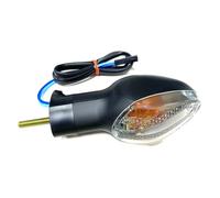Intermittenti Posteriore Destro V Parts-Honda CBR 600 / 1000rr per