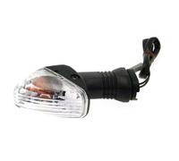 Indicatore di direzione VICMA 9859