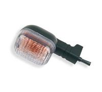 Intermittenti Posteriore Destro V Parts per Moto Pezzi Ricambio