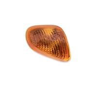 Intermittenti Posteriore Destro V Parts per Moto Ricambi Accessori