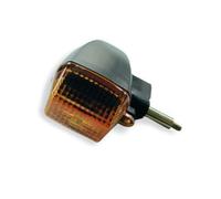 V PARTS Indicatori di direzione posteriori tipo Kawasaki