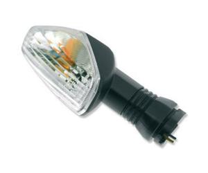 Intermittenti Posteriore Sinistro HIGHSIDER Smart per Moto Ricambi Accessories
