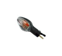 Intermittenti Posteriore Sinistro V Parts-Honda CBR 600 / 1000rr per