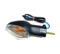Intermittenti Posteriore Sinistro V Parts-Honda CBR 600 / 1000rr per