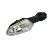 FRECCIA COMPLETA 11767 POSTERIORE SX KAWASAKI 650 ER-6n 2009 2010 2011