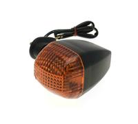 Intermittenti Posteriore Sinistro V Parts per Moto Motocicletta