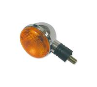 Intermittenti Posteriore Sinistro V Parts per Moto Ricambi Accessori