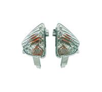 Intermitente Posteriore Sinistro V Parts Per Moto Ricambi Accessori Pezzi