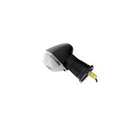 Intermittenti Posteriore Sinistro V Parts-Suzuki dl650/1000 V-Strom