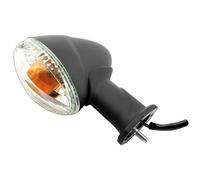 Intermittenti Posteriore Sinistro V Parts-Suzuki Gladius per Moto