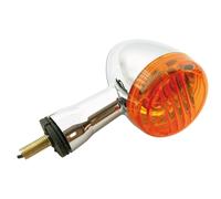 Intermittenti Posteriore Sinistro V Parts-Suzuki vl800c Intruder / Vz