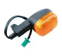 Intermittenti Posteriore Sinistro V Parts-Yamaha Bw's B-G. 125 per