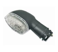 intermittenti striker sinistro v parts per moto ricambi