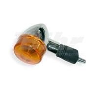Intermittenti striker sinistro v parts per moto ricambi accessori pezzi