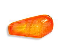 Intermittenti striker sinistro v parts per moto ricambi accessori pezzi