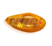 Intermittenti striker sinistro v parts per moto ricambi accessori pezzi