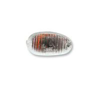 Intermittenti striker sinistro v parts per moto ricambi accessori pezzi