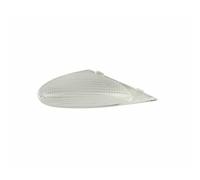 Intermittenti striker sinistro v parts per moto ricambi accessori pezzi
