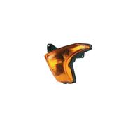 Intermittenti striker sinistro v parts per moto ricambi accessori pezzi