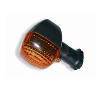 Intermittenti striker sinistro v parts per moto ricambi accessori pezzi
