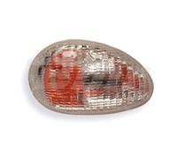 Intermittenti striker sinistro v parts per moto ricambi accessori pezzi