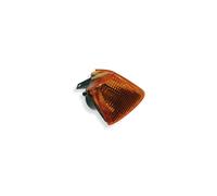 Intermittenti striker sinistro v parts per moto ricambi accessori pezzi