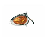 VICMA 8228 Indicatore di direzione