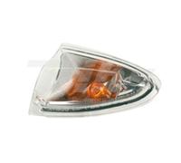 Intermittenti striker sinistro v parts per moto ricambi accessori pezzi