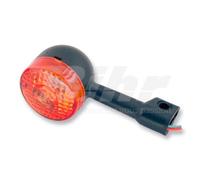 Intermittenti striker sinistro v parts per moto ricambi accessori pezzi