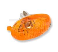 Intermittenti striker sinistro v parts per moto ricambi accessori pezzi