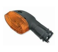 Intermittenti striker sinistro v parts per moto ricambi accessori pezzi